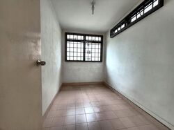 Blk 115 Toa Payoh North (Toa Payoh), HDB 3 Rooms #629226661